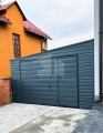 GARAZEPRO.PL_-2.jpg