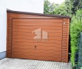GARAZE-ONLINE.PL  464.JPG