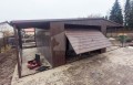 GARAZEPRO.PL1.jpg