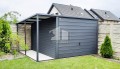 GARAZE-ONLINE.PL  219.JPG
