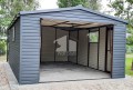 GARAZE-ONLINE.PL  392.JPG