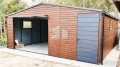 GARAZE-ONLINE.PL  648.JPG