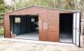 GARAZE-ONLINE.PL  650.JPG