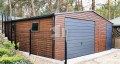 GARAZE-ONLINE.PL  651.JPG