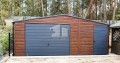 GARAZE-ONLINE.PL  657.JPG