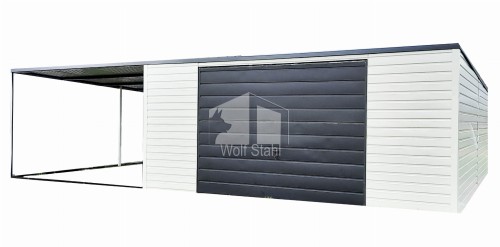 -GARAZE-ONLINE.PL  31 kopia.jpg