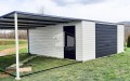 GARAZE-ONLINE.PL  30.JPG