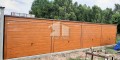 GARAZE-ONLINE.PL  360.JPG