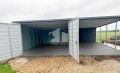 GARAZE-ONLINE.PL  100.JPG