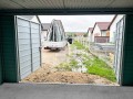 GARAZE-ONLINE.PL  106.JPG