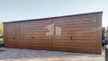GARAZE-ONLINE.PL  103.JPG