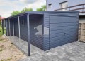 GARAZE-ONLINE.PL102.jpg