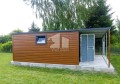 GARAZE-ONLINE.PL101.jpg