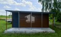 GARAZE-ONLINE.PL102.jpg