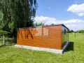 GARAZE-ONLINE.PL103.jpg