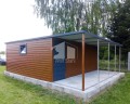 GARAZE-ONLINE.PL104.jpg