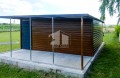 GARAZE-ONLINE.PL105.jpg