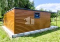 GARAZE-ONLINE.PL106.jpg