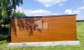 GARAZE-ONLINE.PL107.jpg