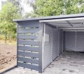 GARAZE-ONLINE.PL105.jpg