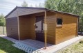 __ - GARAZE-ONLINE.PL ___108.JPG