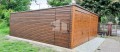 GARAZE-ONLINE.PL  450.JPG