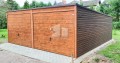 GARAZE-ONLINE.PL  452.JPG