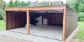 GARAZE-ONLINE.PL  453.JPG