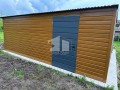 - GARAZE-ONLINE.PL __104.JPG