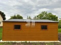 - GARAZE-ONLINE.PL __107.JPG