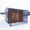 garaze-online.pl_-6.jpg