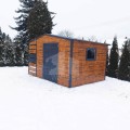 garaze-online.pl_-7.jpg