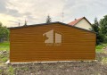 - GARAZE-ONLINE.PL __110.JPG