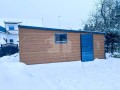 GARAZEPRO.PL_-4.jpg