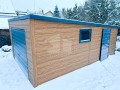 GARAZEPRO.PL_-6.jpg