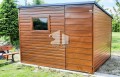 GARAZE-ONLINE.PL  157.JPG