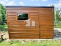 GARAZE-ONLINE.PL  159.JPG
