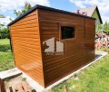 GARAZE-ONLINE.PL  161.JPG