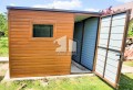 GARAZE-ONLINE.PL  167.JPG
