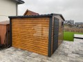 GARAZEPRO.PL8.JPG