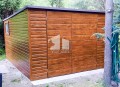 GARAZE-ONLINE.PL  135.JPG