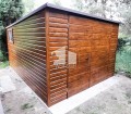 GARAZE-ONLINE.PL  136.JPG