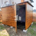 GARAZE-ONLINE.PL  294.JPG