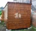 GARAZE-ONLINE.PL  296.JPG