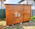 GARAZE-ONLINE.PL  305.JPG