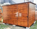 GARAZE-ONLINE.PL  306.JPG