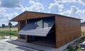 GARAZE-ONLINE.PL104.jpg