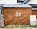GARAZE-ONLINE.PL  625.JPG