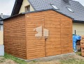 GARAZE-ONLINE.PL  627.JPG