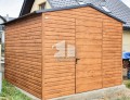 GARAZE-ONLINE.PL  629.JPG